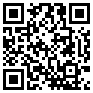 坦克游戏下载安卓破解Web3版