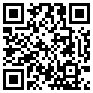 黎明觉醒正版v1.4.1