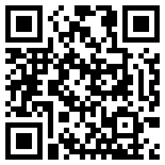 美味星球v1.8.4.0