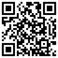 虚拟老板保镖模拟Virtual