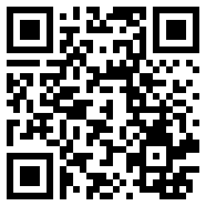 deepnude破解版极速版