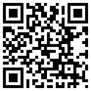 侠盗猎车手圣安地列斯汉化app