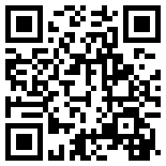 完美视频大全手机版下载安卓破解Web2.0版