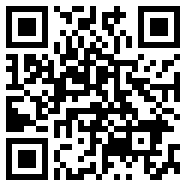 复古奇迹手游下载Web2.0版
