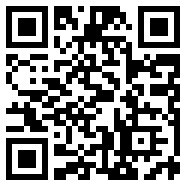 qq2009正式版无限次数免费版
