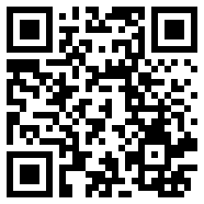 deepnude破解版模拟器