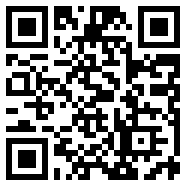 熊猫梦幻乐园下载最新版v1.0.0修改版无限次数