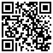 jmcomicron.mic天堂app