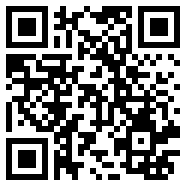 咖咖影视最新版下载v1.0.0
