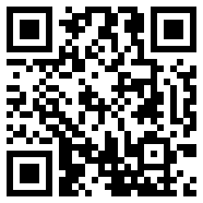 涂画日历app官方版  v2.1.0