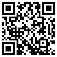 6vhao.net
