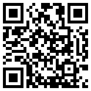 闪耀契约0.9.9