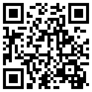 j111 tvapp