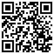 read熊可提版免付费版美化版最新版永久会员app