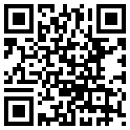 诅咒铠甲众筹版破解APK