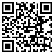 无人岛日记中文完整版流鼻血版本
