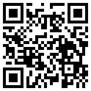 喜马拉雅APP