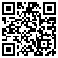 神龙游戏无bug