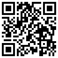 怨种兄弟游戏最新版Web3版