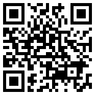 无尽之剑2攻略最新版永久会员app