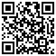 小白赚钱app