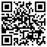 暗黑序曲亡灵起源安卓版1.0.1金手指