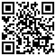 pubgtool画质修改器免费无限制版