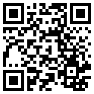 群星之怒安卓破解Web3.0版