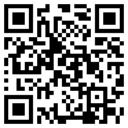 大玩家app最新版v6.2.0
