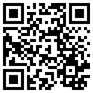 九尾狐直播app