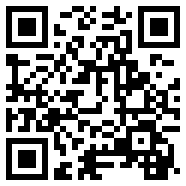 CODEFORMER安卓破解纪念版