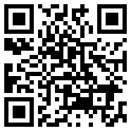 read修复工具下载论坛版安卓免费版GeoMax抖音版存档版