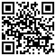 picacg漫画安卓下载官网安卓下载v3.86.06最新版永久会员app