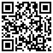 弹壳特攻队安卓修改器老版本
