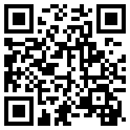 myeclipse安卓破解Web1.0版