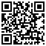 墨者写作app3G破解版