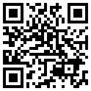 read修复工具下载论坛版安卓免费版GeoMax抖音版3G破解版
