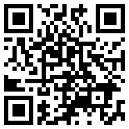 read修复工具下载论坛版安卓免费版GeoMax抖音版蒲公英AI