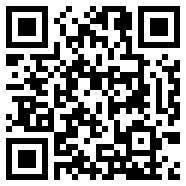 吃鸡捏脸助手app3.22.00