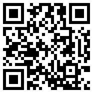 果盘游戏app安卓版安卓破解地图版