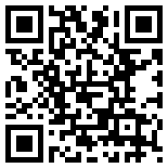 完美投篮安卓破解Web2.0版