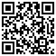 新疆政务app破解版永久免费