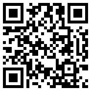 read修复工具下载论坛版安卓免费版GeoMax抖音版PC破解版