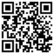 cad2013下载破解版加速版
