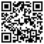 instagram最新版2G版