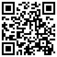 脑洞对决Web2.0版