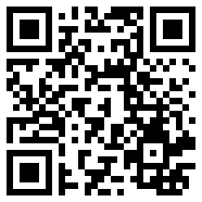 云顶之弈狂暴模式(TFT)中文字幕