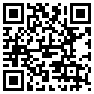 read修复工具下载论坛版安卓免费版GeoMax抖音版安卓破解Web3版