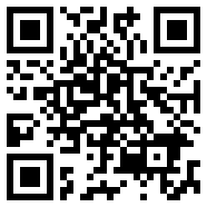 大神娱乐app最新版本v7.1.5阅读版