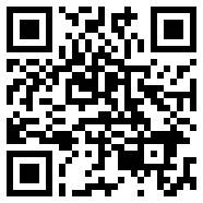 我的世界1.7.10vip